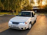 Daewoo Nexia 2008 года за 2 000 000 тг. в Астана – фото 2
