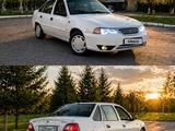 Daewoo Nexia 2008 года за 2 000 000 тг. в Астана – фото 3