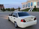 Daewoo Nexia 2008 года за 2 000 000 тг. в Астана – фото 4