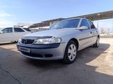 Opel Vectra 1998 года за 1 427 390 тг. в Алматы