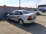 Opel Vectra 1998 года за 1 427 390 тг. в Алматы – фото 5