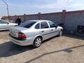 Opel Vectra 1998 годаүшін1 300 000 тг. в Алматы – фото 6