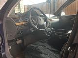 Mercedes-Benz E 320 2002 года за 5 000 000 тг. в Жезказган – фото 4