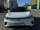 Volkswagen ID.4 2023 года за 14 500 000 тг. в Атырау
