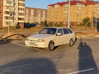 ВАЗ (Lada) 2114 2012 года за 1 500 000 тг. в Караганда