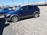 Pontiac Vibe 2002 годаүшін3 400 000 тг. в Астана – фото 4