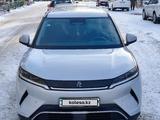 BYD Yuan Up 2025 года за 9 200 000 тг. в Караганда