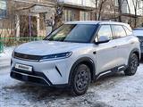 BYD Yuan Up 2025 года за 9 200 000 тг. в Караганда – фото 2