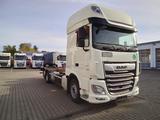 DAF  DAF XF 480 FAR BDF шасси 2020 года за 15 000 000 тг. в Другой город в Германии