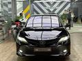 Toyota Camry 2019 года за 16 000 000 тг. в Алматы