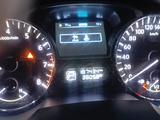 Nissan Teana 2014 годаүшін3 500 000 тг. в Атырау – фото 3
