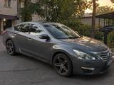 Nissan Teana 2014 годаүшін3 500 000 тг. в Атырау – фото 2