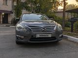 Nissan Teana 2014 годаүшін3 500 000 тг. в Атырау