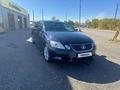 Lexus GS 300 2006 года за 6 000 000 тг. в Караганда – фото 7