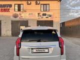 Mitsubishi Pajero Sport 2020 года за 15 200 000 тг. в Жанаозен – фото 4