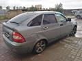 ВАЗ (Lada) Priora 2172 2008 годаүшін950 000 тг. в Астана – фото 7