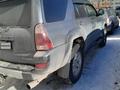 Toyota 4Runner 2004 годаfor8 600 000 тг. в Астана – фото 2