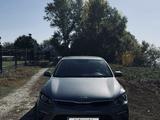 Kia Rio 2020 годаүшін7 600 000 тг. в Усть-Каменогорск – фото 2