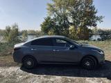 Kia Rio 2020 годаүшін7 600 000 тг. в Усть-Каменогорск – фото 4