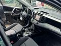 Toyota RAV4 2017 года за 10 400 000 тг. в Актау – фото 6