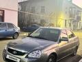 ВАЗ (Lada) Priora 2170 2012 года за 1 700 000 тг. в Атырау – фото 3