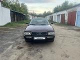 Audi 80 1993 годаfor2 800 000 тг. в Петропавловск – фото 2