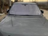 Land Rover Range Rover 2014 годаүшін20 000 000 тг. в Алматы