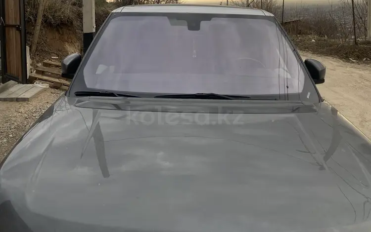 Land Rover Range Rover 2014 года за 20 000 000 тг. в Алматы