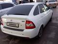 ВАЗ (Lada) Priora 2172 2013 годаүшін2 850 000 тг. в Астана – фото 3