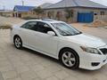 Toyota Camry 2010 года за 6 000 000 тг. в Жанаозен – фото 5