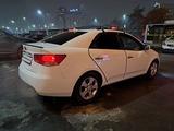 Kia Cerato 2011 годаfor4 500 000 тг. в Алматы – фото 4