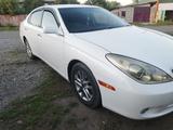 Toyota Windom 2005 годаfor6 500 000 тг. в Урджар – фото 2
