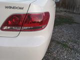 Toyota Windom 2005 годаfor6 500 000 тг. в Урджар