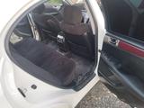 Toyota Windom 2005 годаfor6 500 000 тг. в Урджар – фото 3