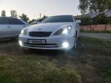 Toyota Windom 2005 годаfor6 500 000 тг. в Урджар – фото 4