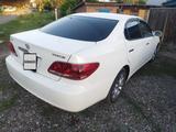Toyota Windom 2005 годаfor6 500 000 тг. в Урджар – фото 5