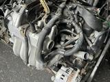 Двигатель, акпп, раздатка 4g93 1.8л бензин Mitsubishi Pajero io за 10 000 тг. в Караганда – фото 4