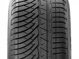 Michelin Pilot ALPIN 4 295/30 R20 за 169 000 тг. в Алматы