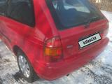 Mazda 323 1995 годаfor1 200 000 тг. в Алматы