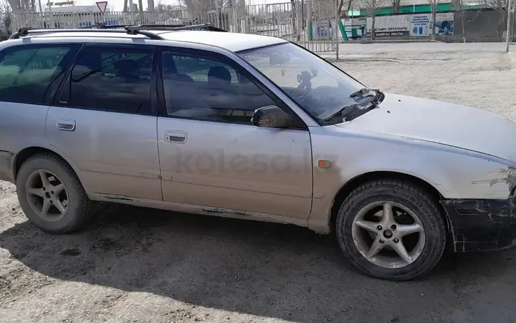 Nissan Primera 1994 годаүшін700 000 тг. в Алматы