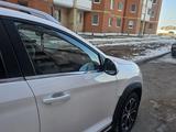 Chery Tiggo 2 Pro 2023 года за 6 500 000 тг. в Костанай – фото 2