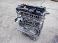 Двигатель Ford Mustang 2.3 Ecoboost Turbo за 100 000 тг. в Астана