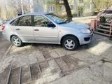 ВАЗ (Lada) Granta 2191 2015 года за 3 200 000 тг. в Усть-Каменогорск – фото 4