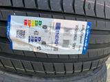 255/50R20 Triangle TH202 за 210 000 тг. в Алматы