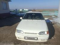 ВАЗ (Lada) 2114 2009 годаүшін1 400 000 тг. в Тараз