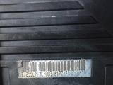 TitanAuto Subaru EJ255 LP Turbo двигатель за 950 000 тг. в Астана – фото 3