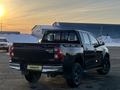 Toyota Hilux 2021 года за 20 400 000 тг. в Уральск – фото 13
