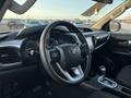 Toyota Hilux 2021 года за 20 400 000 тг. в Уральск – фото 16