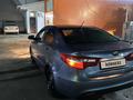 Kia Rio 2012 годаүшін3 950 000 тг. в Кызылорда – фото 4