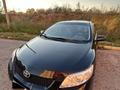 Toyota Corolla 2010 годаүшін5 500 000 тг. в Усть-Каменогорск – фото 2